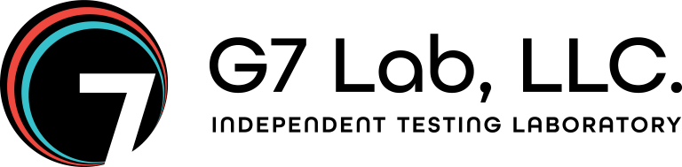 G7 SENAITE